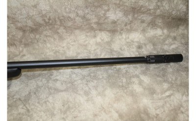 Browning~A-Bolt~.338 Winchester Magnum - Image 9 of 12