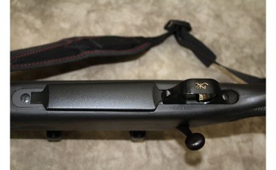 Browning~A-Bolt~.338 Winchester Magnum - Image 12 of 12