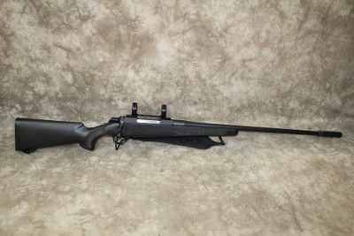 Browning~A-Bolt~.338 Winchester Magnum - Image 1 of 12