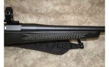 Browning~A-Bolt~.338 Winchester Magnum - Image 7 of 12