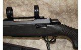 Browning~A-Bolt~.338 Winchester Magnum - Image 6 of 12
