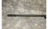Browning~A-Bolt~.338 Winchester Magnum - Image 10 of 12
