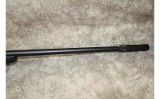 Browning~A-Bolt~.338 Winchester Magnum - Image 9 of 12