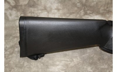 Browning~A-Bolt~.338 Winchester Magnum - Image 3 of 12