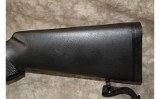 Browning~A-Bolt~.338 Winchester Magnum - Image 4 of 12