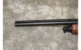 Remington~870 Express Magnum~20-Gauge - Image 10 of 10