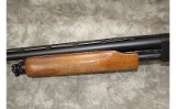Remington~870 Express Magnum~20-Gauge - Image 8 of 10