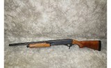Remington~870 Express Magnum~20-Gauge - Image 2 of 10