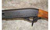 Remington~870 Express Magnum~20-Gauge - Image 6 of 10