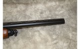Remington~870 Express Magnum~20-Gauge - Image 9 of 10