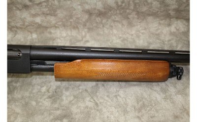 Remington~870 Express Magnum~20-Gauge - Image 7 of 10