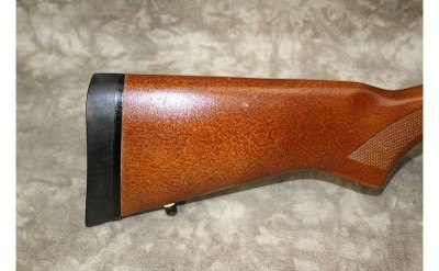Remington~870 Express Magnum~20-Gauge - Image 3 of 10