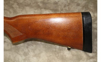 Remington~870 Express Magnum~20-Gauge - Image 4 of 10