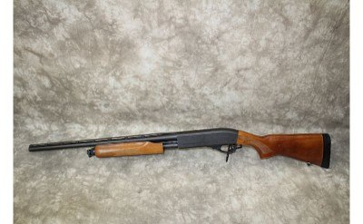 Remington~870 Express Magnum~20-Gauge - Image 2 of 10