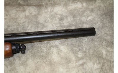 Remington~870 Express Magnum~20-Gauge - Image 9 of 10