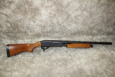 Remington~870 Express Magnum~20-Gauge - Image 1 of 10