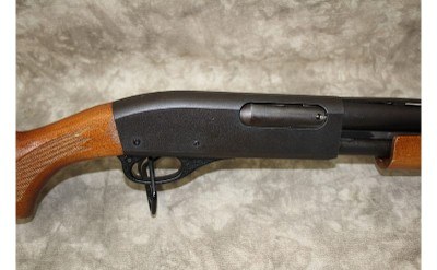 Remington~870 Express Magnum~20-Gauge - Image 5 of 10