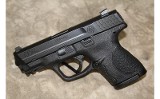 Smith & Wesson~M&P 40c~.40 S&W - Image 2 of 2