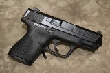 Smith & Wesson~M&P 40c~.40 S&W - Image 1 of 2