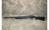 Franchi~Affinity 3~12-gauge - Image 2 of 10