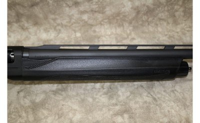 Franchi~Affinity 3~12-gauge - Image 7 of 10