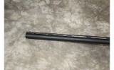 Franchi~Affinity 3~12-gauge - Image 10 of 10