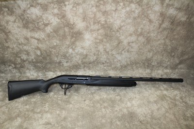 Franchi~Affinity 3~12-gauge - Image 1 of 10