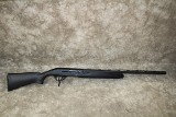 Franchi~Affinity 3~12-gauge - Image 1 of 10