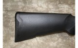 Franchi~Affinity 3~12-gauge - Image 3 of 10