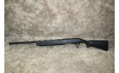 Franchi~Affinity 3~12-gauge - Image 2 of 10