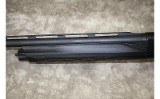Franchi~Affinity 3~12-gauge - Image 8 of 10