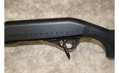 Franchi~Affinity 3~12-gauge - Image 6 of 10