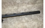 Franchi~Affinity 3~12-gauge - Image 9 of 10