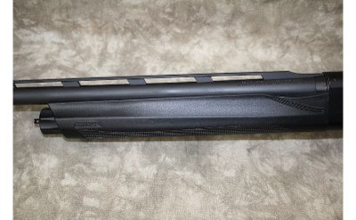 Franchi~Affinity 3~12-gauge - Image 8 of 10
