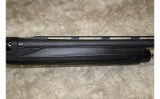 Franchi~Affinity 3~12-gauge - Image 7 of 10