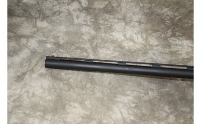 Franchi~Affinity 3~12-gauge - Image 10 of 10