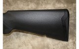 Franchi~Affinity 3~12-gauge - Image 4 of 10