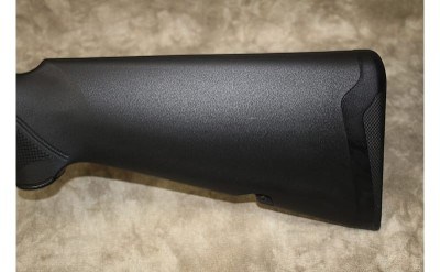 Franchi~Affinity 3~12-gauge - Image 4 of 10