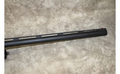 Franchi~Affinity 3~12-gauge - Image 9 of 10