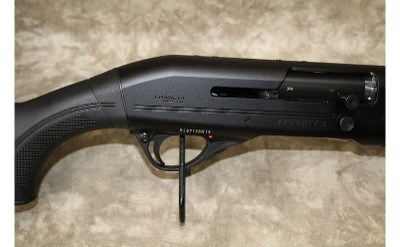 Franchi~Affinity 3~12-gauge - Image 5 of 10