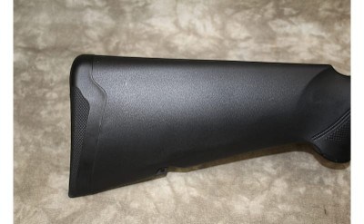 Franchi~Affinity 3~12-gauge - Image 3 of 10