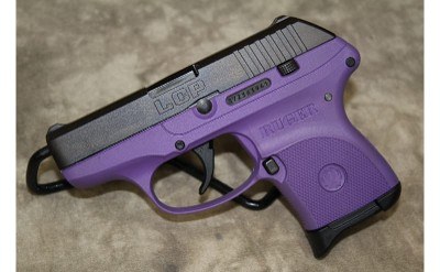 Ruger~LCP~.380 ACP - Image 2 of 3