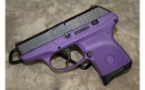 Ruger~LCP~.380 ACP - Image 2 of 3