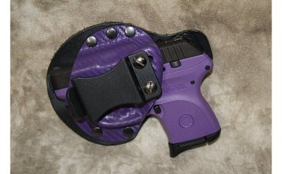 Ruger~LCP~.380 ACP - Image 3 of 3
