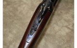 CZ~Woodcock~12-Gauge - Image 11 of 14
