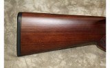 CZ~Woodcock~12-Gauge - Image 3 of 14