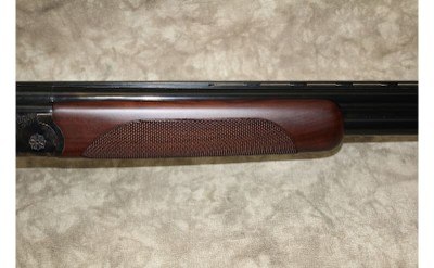CZ~Woodcock~12-Gauge - Image 7 of 14