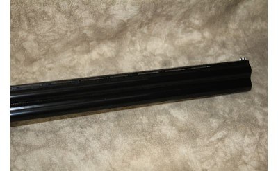 CZ~Woodcock~12-Gauge - Image 9 of 14