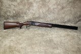 CZ~Woodcock~12-Gauge - Image 1 of 14