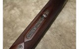 CZ~Woodcock~12-Gauge - Image 12 of 14